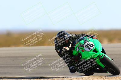 media/Feb-12-2022-SoCal Trackdays (Sat) [[3b21b94a56]]/Turn 11 Inside (155pm)/